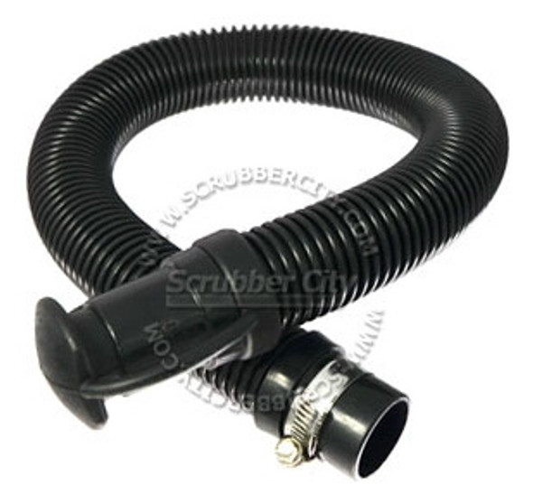 Manguera Desagote Agua Sucia Fregadora Viper Fang 18 Va93208 1