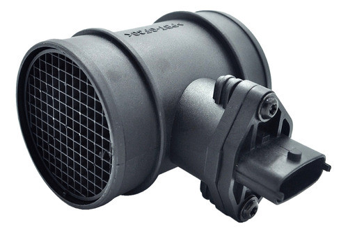 Sensor Maf Caudalimetro Alfa Romeo 156 2.0 0