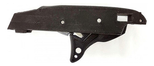 Sistema De Gatilho Pk Sub Para Arbalete Naja G2 Caça Sub 0