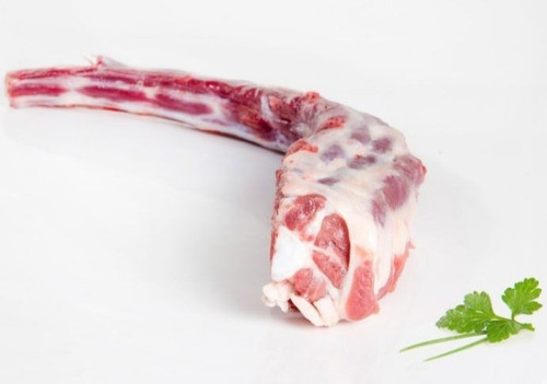 Rabo De Vaca, Envio Gratis Caba- Frigoifico El Kawell 0