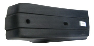 Reparo Palanca Fiat Uno Fire 03/ Inferior 0