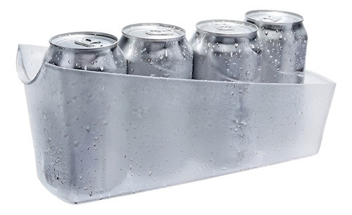 Porta Garrafa Do Freezer Geladeira Brastemp W10347202 1