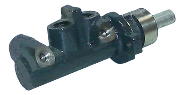 Bomba De Freno Ford Focus 15/16 Por Santa Cruz Frenos 0 Bomba De Freno Ford Focus 15/16 Por Santa Cruz Frenos 0