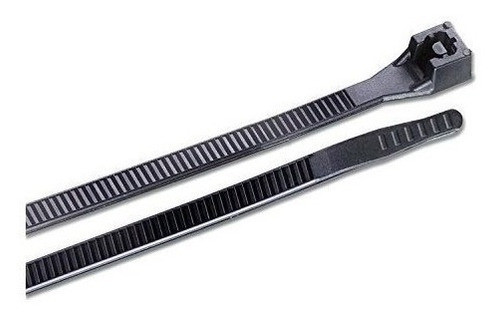 Gardner Bender 46310uvb Cable De Conexion Doble Lazo 11 PuLG 0