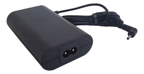 Carregador Fonte Externa 19v Notebook LG 14z90n 14z980 0