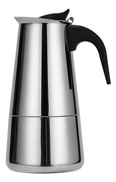 Cafeteira Elétrica, Filtro, Fogão, Cafeteira, Xícara De Café 0