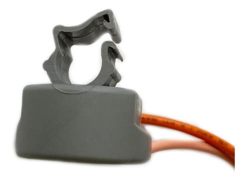 Bimetal Heladera Hpk 350 Patrick Original Repjul 1