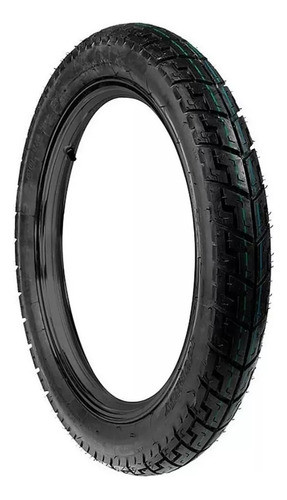 Cubierta Trasera 90 90 18 Motomel Serie 2 Motos Coyote 0