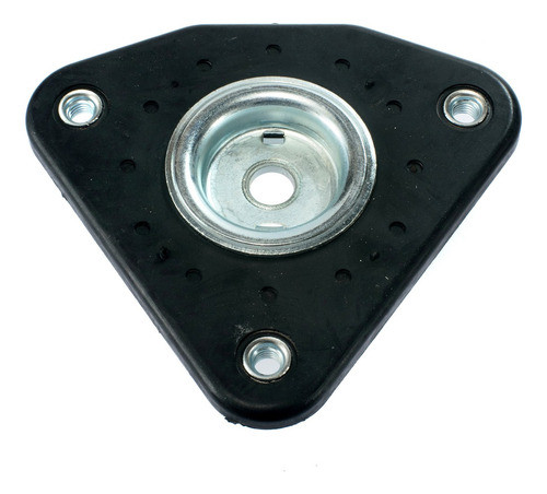 Cazoleta Corven Ford Focus 2_36 0