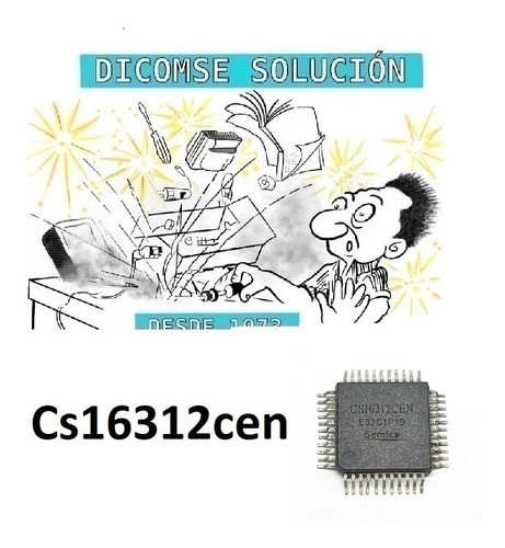 Cs16312cen   Cs16312 0
