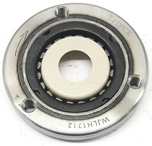 Bendix  De Arranque Motomel Dakar 200 En Moto46!!!! 0