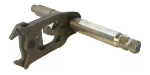 Eje De Cambio Honda Twister Tornado Motos Miguel 0