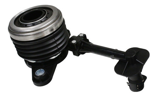 Crapodina Hidraulica 0