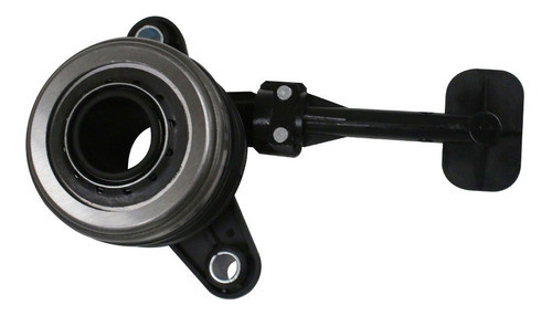 Crapodina Hidraulica 1