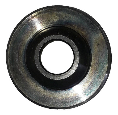 Rotula Universal Redonda / Ø Interior De Bola 42 Mm. 0