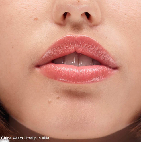 Sephora Favorites - Perfect Pout Lip Kit - Original 1
