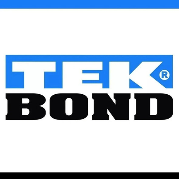 Adhesivo Sellador Acrilico Blanco 425gr Juntas Tekbond 1 Adhesivo Sellador Acrilico Blanco 425gr Juntas Tekbond 1