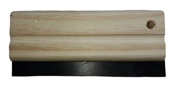 Kit Para Limpeza E Higiene De Cavalos E Mulas Envio Imediato 1