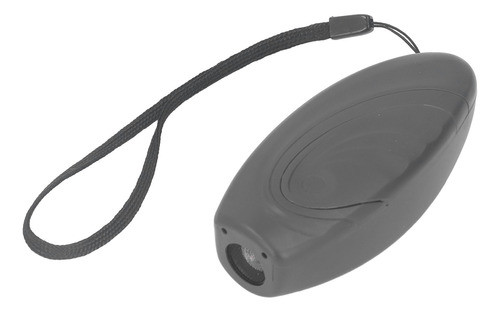 Controle De Dispositivo De Parada De Ultrassom Portátil Inte 0