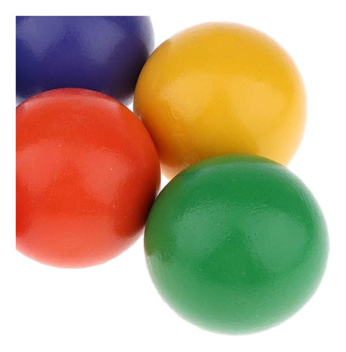 Ttettz 6 Peças 1