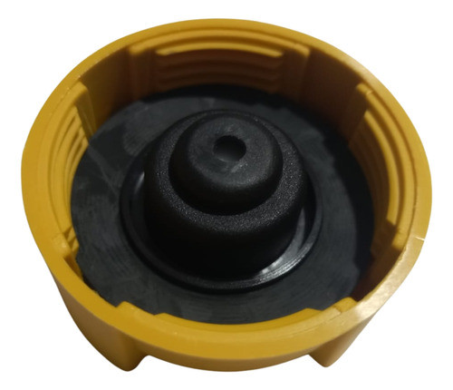 Tapa Deposito De Agua Chevrolet Corsa Ii Compatible 1