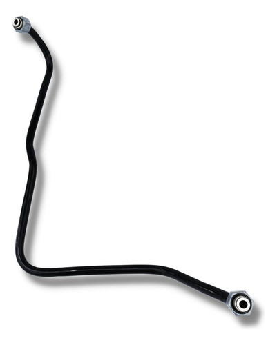 Tubo Combustible Motor Iveco 504075118 0