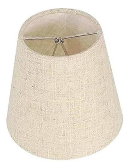 Candeeiro De Mesa De Tambor Moderno Para Sala De Estar, Sala 0