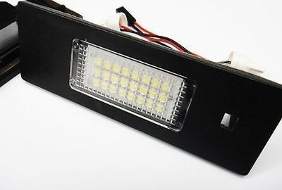 Ningún Error Para Bmw E63 E64 650i M6 E85 E86 Z4 M E81 E87 L 1
