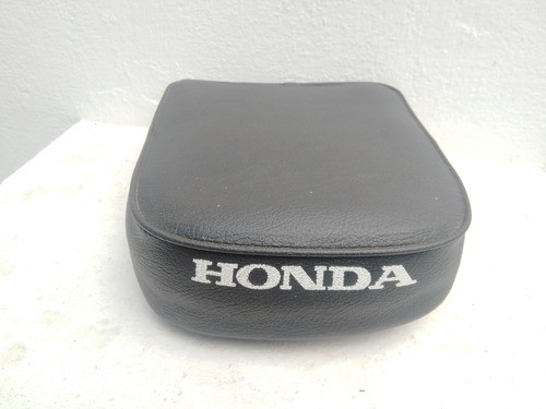 Asiento Trasero Para Honda 50 0