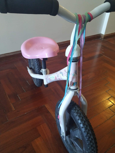 Camicletas 1