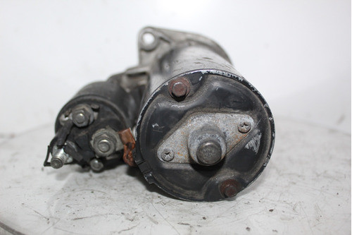 Arranque Bmw E46 Ar-688 1