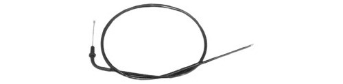 Cable De Cebador Honda Cbx 250 Twister Centro Motos 0