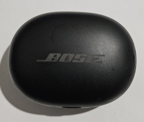 Auriculares Inalambrico Bose Tws V5.3 0