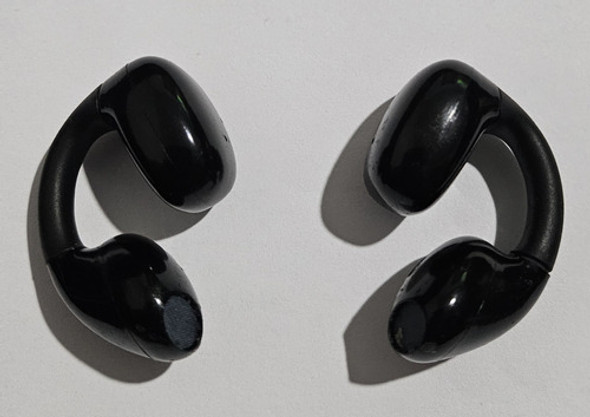 Auriculares Inalambrico Bose Tws V5.3 1