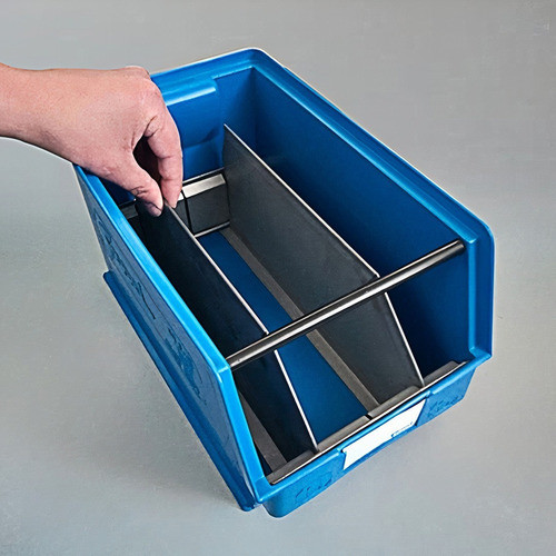 Divisor Longitudinal Para Gavetas Zeus 4plz Fnd018000 1