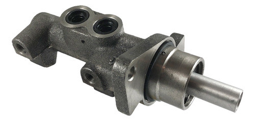 Bomba Freno Renault Logan 1.6 13/16 2007-2013 0