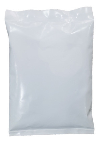 Gel Refrigerante Sachet Frio 500gr X 5 Unidades Oferta!! 1