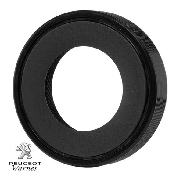 Reten De Semieje Izquierdo Para Peugeot 207 Compact 0