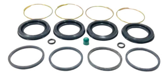 Kit Reparac Mordaza Freno Delan Toyota Hilux 43mm - Rk 4790 0 Kit Reparac Mordaza Freno Delan Toyota Hilux 43mm - Rk 4790 0