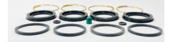 Kit Reparac Mordaza Freno Delan Toyota Hilux 43mm - Rk 4790 1 Kit Reparac Mordaza Freno Delan Toyota Hilux 43mm - Rk 4790 1