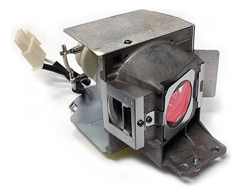 1018580 Lampara De Proyector De Repuesto 1018580 Lampara C 0