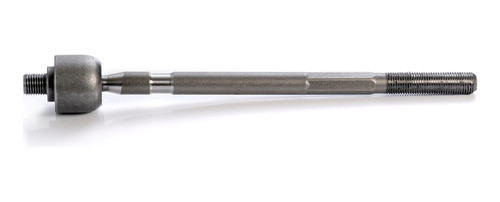 Kit X2 Precap Axial Vw Golf 320mm 1998 - 2013 1