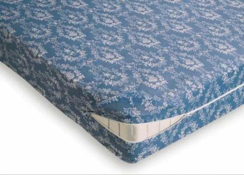 Funda De Colchón Con Cierre 150 X 25 X 1,90 Oferta 0