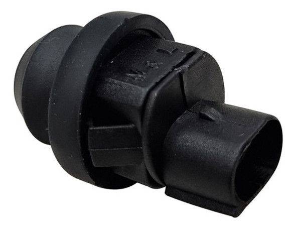 Interruptor Luz Puerta Vw Polo-caddy-glf - I5679 0
