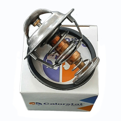 Termostato Toyota Corolla Rav 4 Yaris Carmy 82° Egs 0