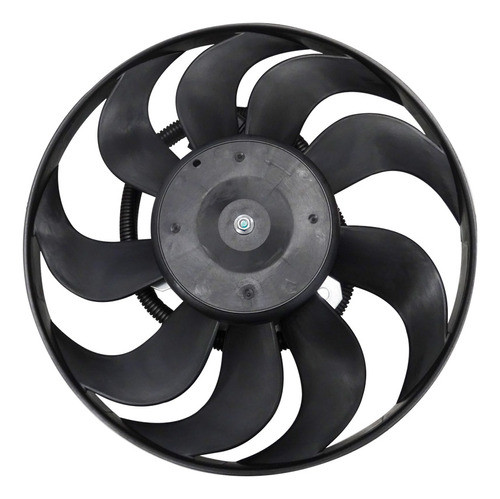 Electrovent.vw Glfiv-nbt-bora -290mm-man 0