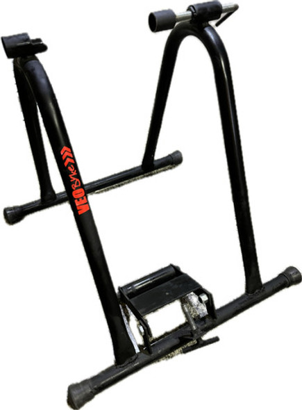 Soporte Bicicleta Fija Para Entrenar 0 Soporte Bicicleta Fija Para Entrenar 0
