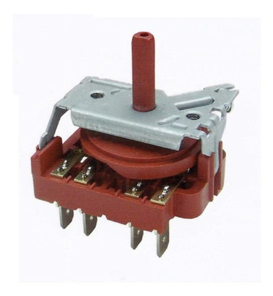 Llave Para Horno James, Gafa, Fagor, Dikler, Y Otros 0