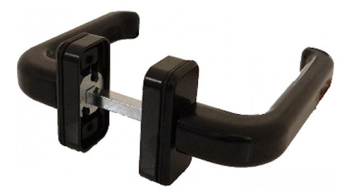 Picaporte H-50 Puerta Modena 0
