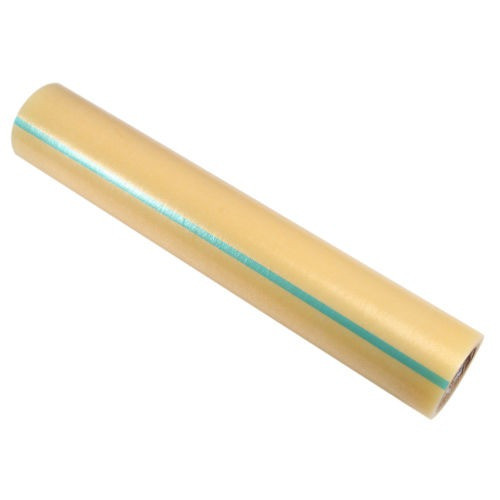 Protección De Plástico Protector De La Alfombra Cubierta De 1